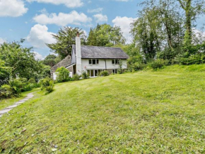 3 Bed in Machynlleth 93083